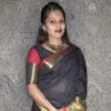 Pooja Marathe