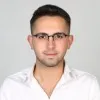 Samet ÇÖREK