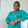 Aaditi Pawar