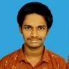 Jayaveera Kumar Kosuri
