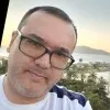 Anderson Uramoto