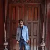Pronay Mondal