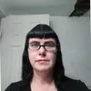 Obsidian Surrette