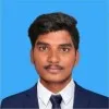 PRADEEP