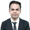 Mahesh Kashyap