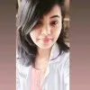 Rani Madnakari