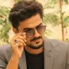 Thoukhir Ahamed Shaik