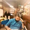 Rakesh Verma