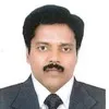 Binu Thomas