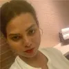Shivani Sonkar