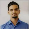Antony Damien Edattukaran