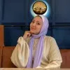 Nagham Mohamed