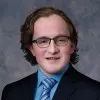 Joshua Wendt