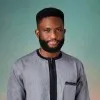 Olumide Ajayi