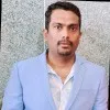 hemanth kumar