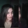 Zeba Faraz