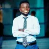 Jofrey Lyombo