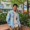 Duy Phan