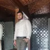 Faisal Shakeel