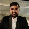 Rahul Bansal