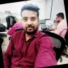 Avinash Kumar