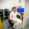 Kiran