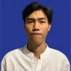 Fauzan Iqbal Ramadhan