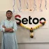 Rahul Dhamdhere