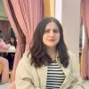 Zoha Bashir
