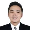 Patrick Manuel Cruz