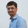 Gaurang Pandya