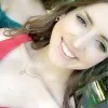 Bailey Mitchell