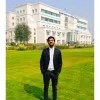 SOBAN ALI