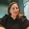 Marija Todorović