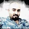 Sooraj Skumar