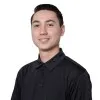 Brandon