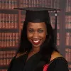 Jessa Uwase