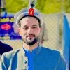 Muhammad Musa