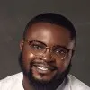 Ayodeji Bayo Adeyeye