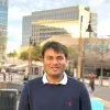 Priyam Shah