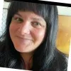 Julie