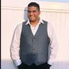 ARJUN PATEL
