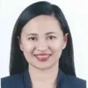 April Anne Soliven