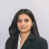 Rakshitha