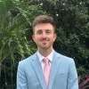 Thomas Hassen