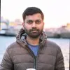 Sohel Yousuf Shaikh
