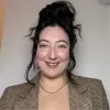 Ellie Saxe