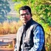 PRAVEEN KUMAR NAYAK