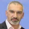 Nenad Petkovic