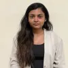 Krupali Patel